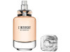 L'interdit Eau de Toilette Vaporizador 50 ml - Givenchy