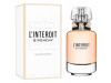 L'interdit Eau de Toilette Vaporizador 50 ml - Givenchy
