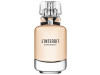 L'interdit Eau de Toilette Vaporizador 50 ml - Givenchy