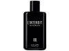 L'interdit The Body Milk 200ml - Givenchy