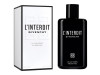 L'interdit The Body Milk 200ml - Givenchy