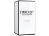 L'interdit The Body Milk 200ml - Givenchy