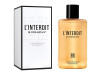 L'interdit The Bath Oil 200ml - Givenchy