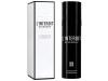 L'interdit The Deodorant 100ml - Givenchy