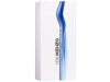L'eau Kenzo Pour Homme Eau de Toilette Vaporizador 50 ml - Kenzo