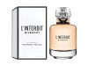 L’Interdit Edp Vapo Recargable 100 Ml