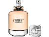 L’Interdit Edp Vapo Recargable 100 Ml