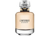 L’Interdit Edp Vapo Recargable 100 Ml