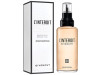 L’Interdit Edp Recarga 150 Ml