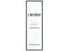 L’Interdit Edp Recarga 150 Ml