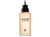 L’Interdit Edp Recarga 150 Ml