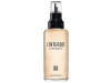 L’Interdit Edp Recarga 150 Ml