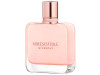 Givenchy Irresistible Rose Velvet Eau De Parfum 50Ml