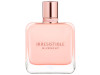 Givenchy Irresistible Rose Velvet Eau De Parfum 50Ml