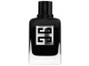 Eau de Parfum Gentleman Society 60ml - Givenchy