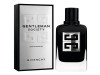 Eau de Parfum Gentleman Society 60ml - Givenchy