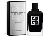 Eau de Parfum Gentleman Society 100ml - Givenchy