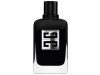 Eau de Parfum Gentleman Society 100ml - Givenchy