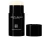 Gentleman Deo Stick 75 ml - Givenchy