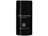 Gentleman Deo Stick 75 ml - Givenchy