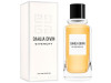 Dahlia Divin Edp Vapo 100 Ml