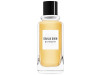 Dahlia Divin Edp Vapo 100 Ml