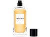Dahlia Divin Edp Vapo 100 Ml