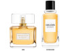 Dahlia Divin Edp Vapo 100 Ml
