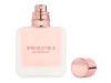 Irresistible Hair Mist 35 Ml
