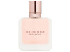 Irresistible Hair Mist 35 Ml