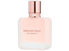 Irresistible Hair Mist 35 Ml