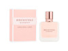 Irresistible Hair Mist 35 Ml