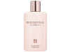 Irresistible The Body Milk 200ml - Givenchy
