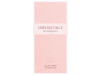 Irresistible The Body Milk 200ml - Givenchy