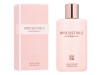 Irresistible The Body Milk 200ml - Givenchy