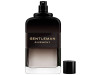 Gentleman Boisée Edp Vapo 200 Ml