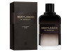 Gentleman Boisée Edp Vapo 200 Ml