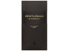 Gentleman Boisée Edp Vapo 200 Ml