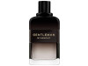 Gentleman Boisée Edp Vapo 200 Ml