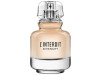 L'Interdit Hair Mist 35 Ml
