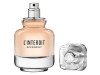 L'Interdit Hair Mist 35 Ml
