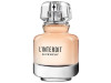 L'Interdit Hair Mist 35 Ml