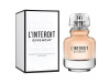 L'Interdit Hair Mist 35 Ml