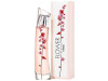 Flower Ikebana By Kenzo Edp Vapo 40 Ml