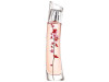 Flower Ikebana By Kenzo Edp Vapo 40 Ml