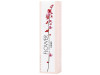 Flower Ikebana By Kenzo Edp Vapo 40 Ml