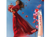 Flower Ikebana By Kenzo Edp Vapo 40 Ml