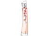 Flower Ikebana By Kenzo Edp Vapo 75 Ml