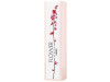 Flower Ikebana By Kenzo Edp Vapo 75 Ml