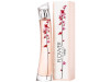 Flower Ikebana By Kenzo Edp Vapo 75 Ml